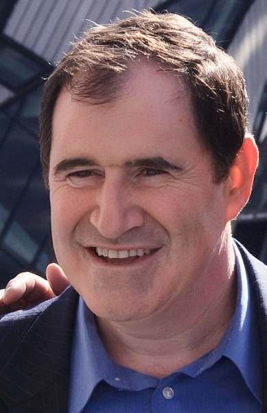 Richard Kind