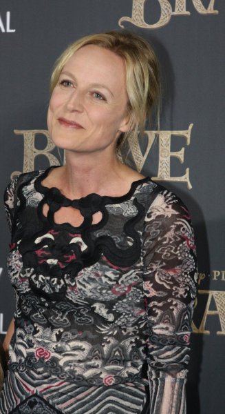 Marta Dusseldorp