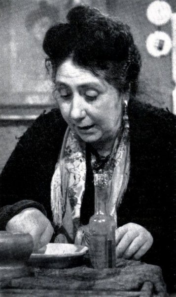 Ada Colangeli