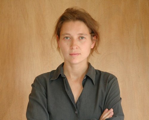 Emmanuelle Duplay