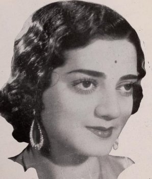 Sabita Devi