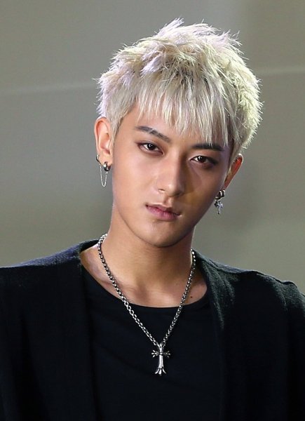 Z.Tao