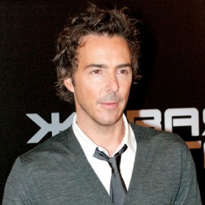 Shawn Levy