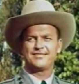 Ralph Meeker