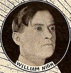 William Nigh