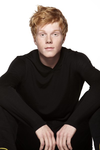 Adam Hicks