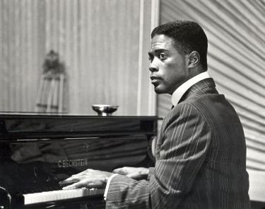 Howard Rollins