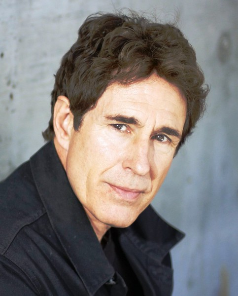 John Shea