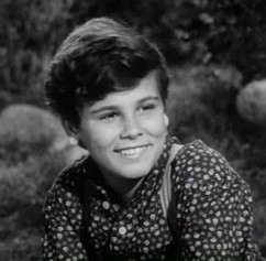 Dean Stockwell