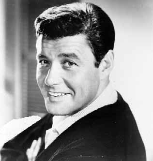 Guy Williams