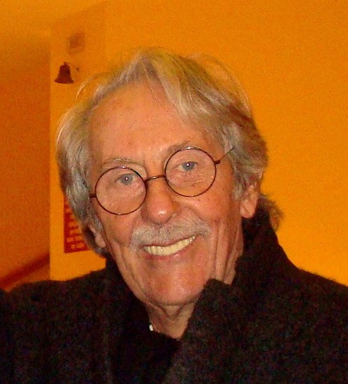 Jean Rochefort