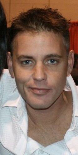 Corey Haim