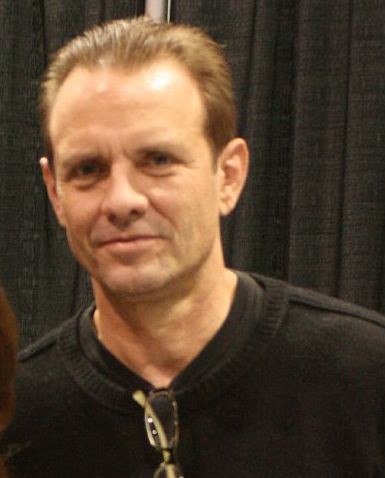 Michael Biehn