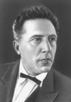 Yakov Protazanov