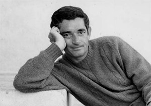 Jacques Demy