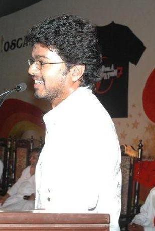 Vijay