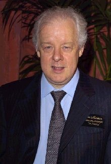 Jim Sheridan