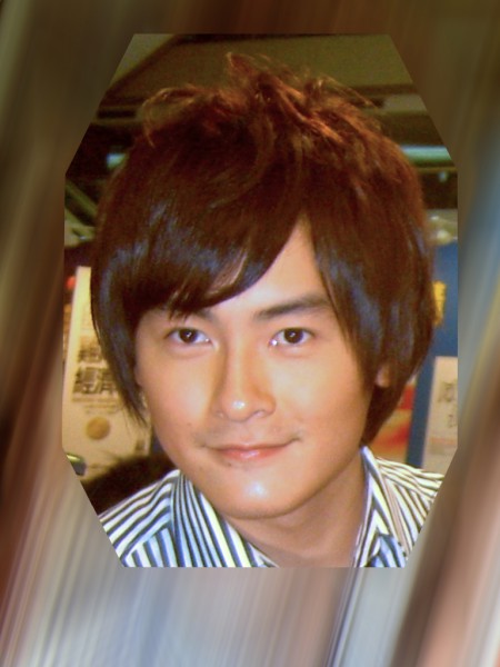 Joe Cheng