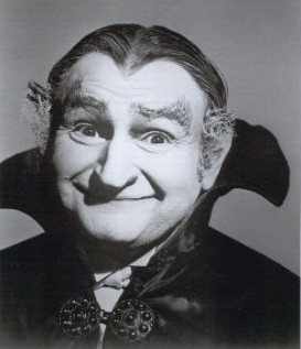 Al Lewis