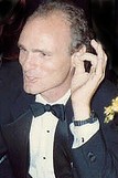 Joe Regalbuto