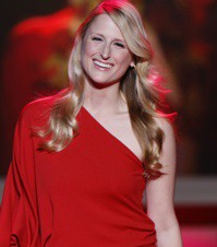 Mamie Gummer