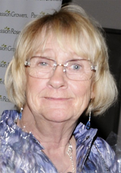 Kathryn Joosten