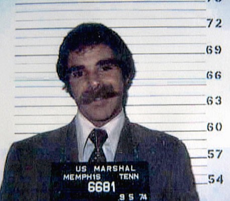 Harry Reems