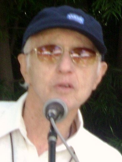 Haskell Wexler