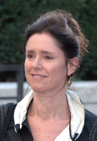 Julie Taymor