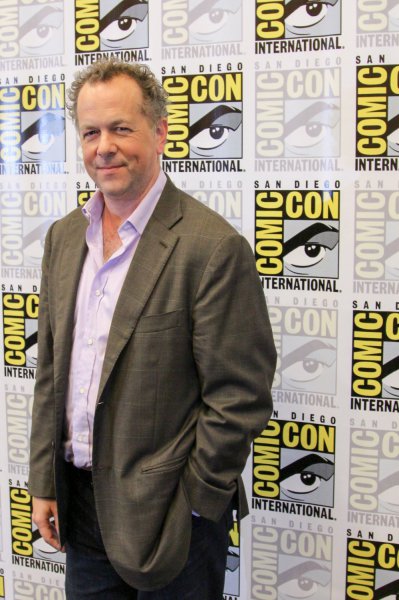 David Costabile