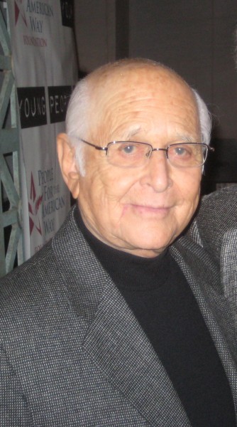 Norman Lear