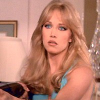 Tanya Roberts