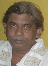 Raja Sen