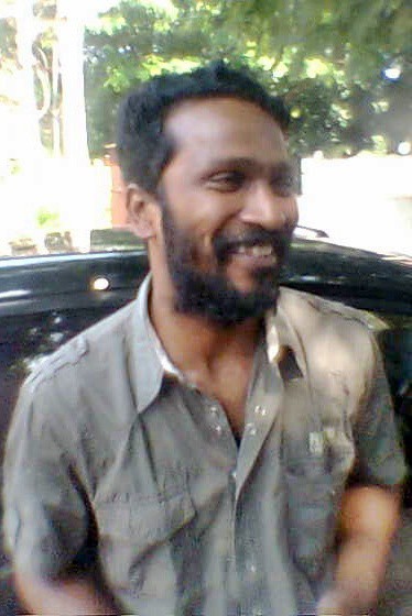 Vetrimaaran