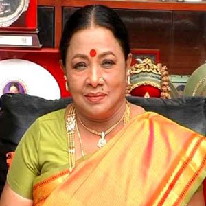 Aachi Manorama