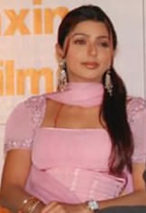 Bhumika Chawla