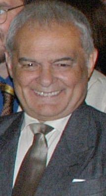 Othon Bastos