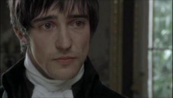 Blake Ritson