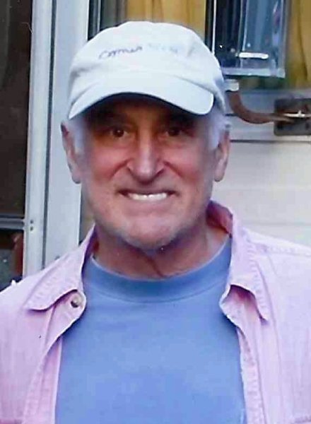 Jeffrey DeMunn