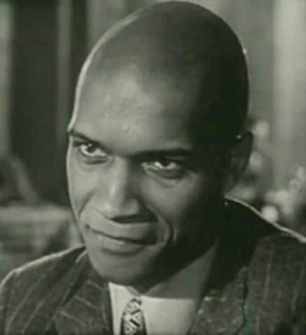 James Edwards