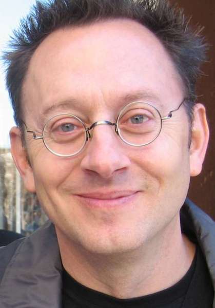 Michael Emerson