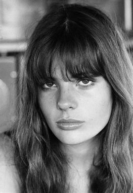 Marie Trintignant