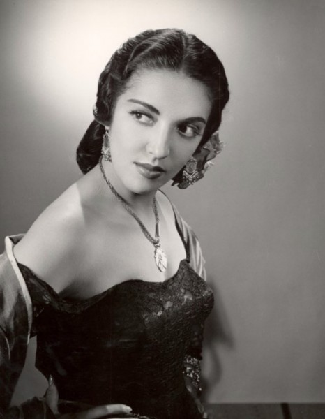 Katy Jurado