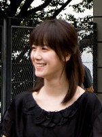 Ku Hye Sun