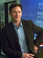 Mark Feuerstein