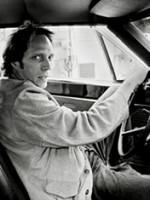 William Fichtner