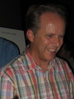 Nick Park