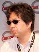 Shin'ichirō Watanabe
