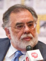 Francis Ford Coppola