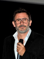 Michel Hazanavicius